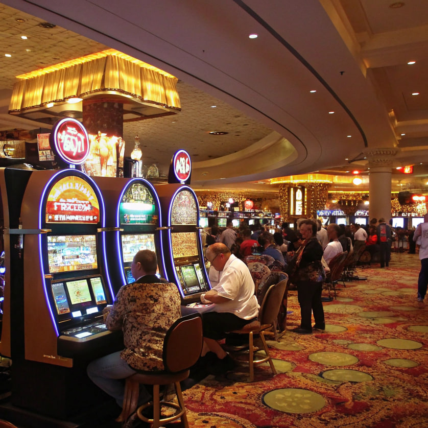 tptp-Game-Slots